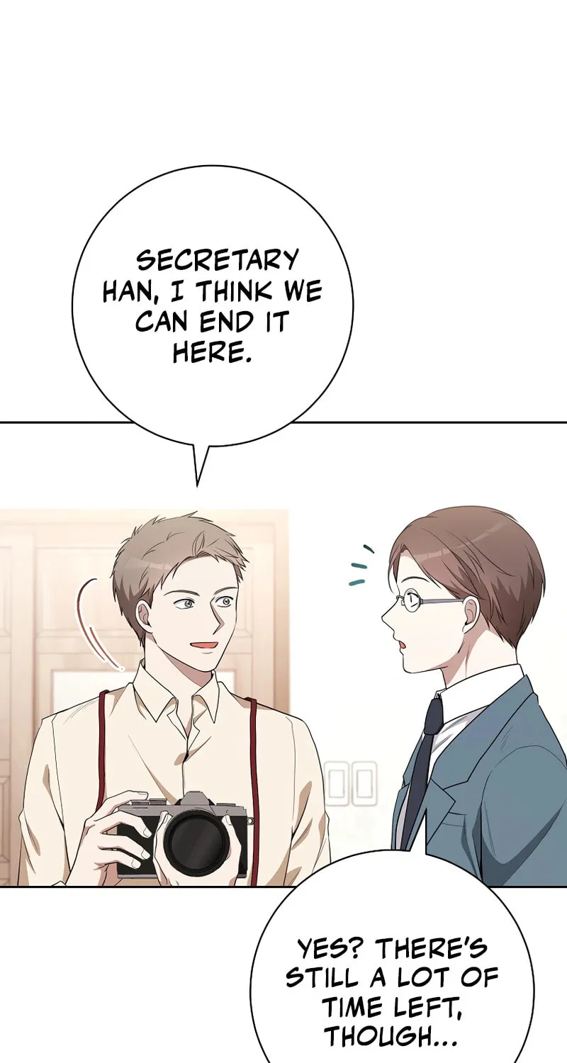 The Genius Actor Who Brings Misfortune Chapter 3 page 70 - 