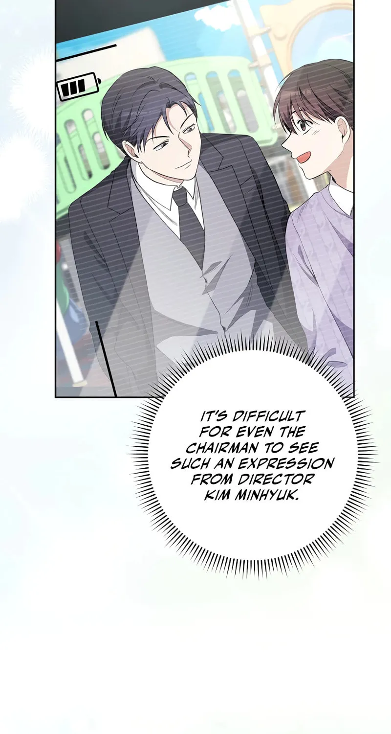 The Genius Actor Who Brings Misfortune Chapter 3 page 73 - 
