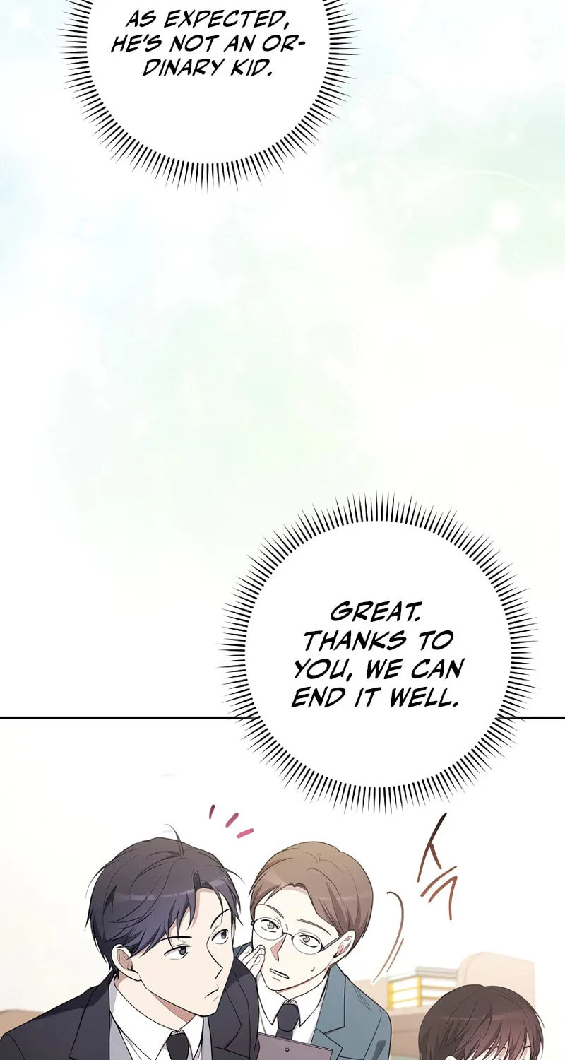 The Genius Actor Who Brings Misfortune Chapter 3 page 75 - 