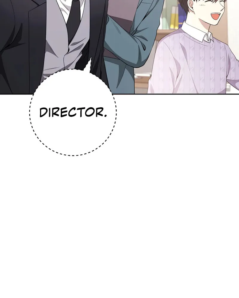 The Genius Actor Who Brings Misfortune Chapter 3 page 76 - 