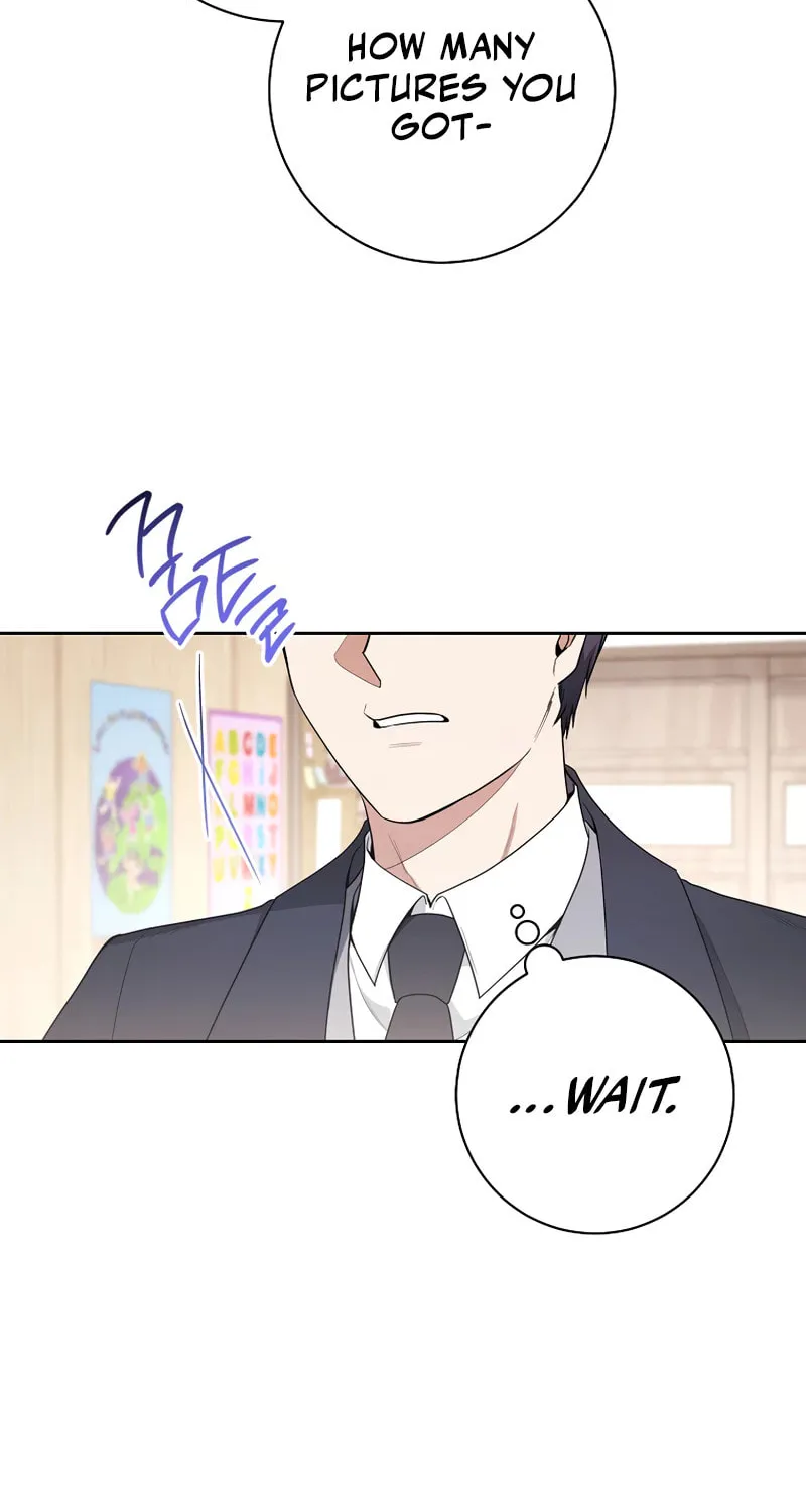 The Genius Actor Who Brings Misfortune Chapter 3 page 78 - 