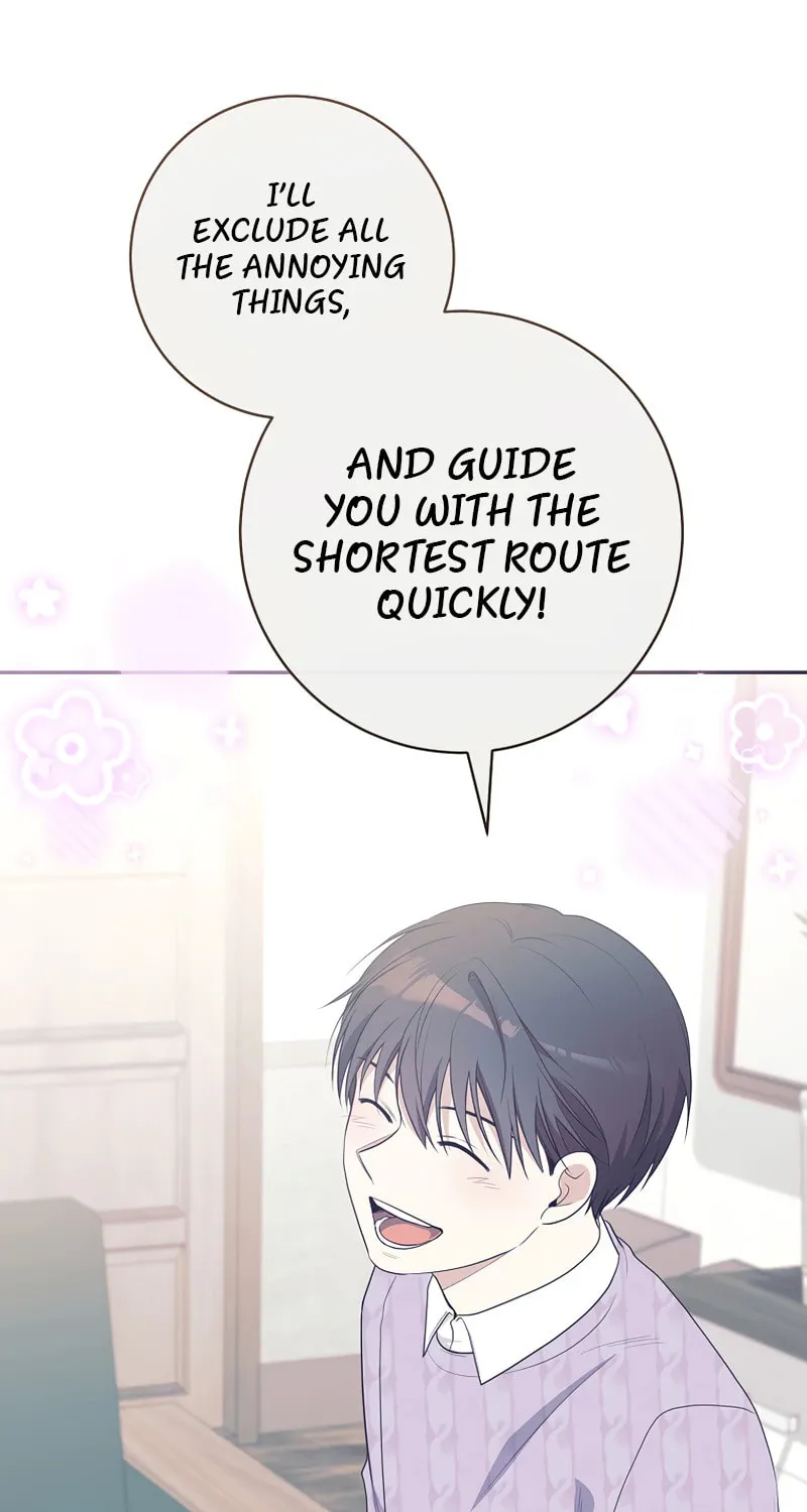 The Genius Actor Who Brings Misfortune Chapter 3 page 79 - 