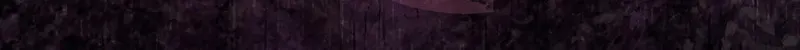 The Genius Actor Who Brings Misfortune Chapter 3 page 9 - 
