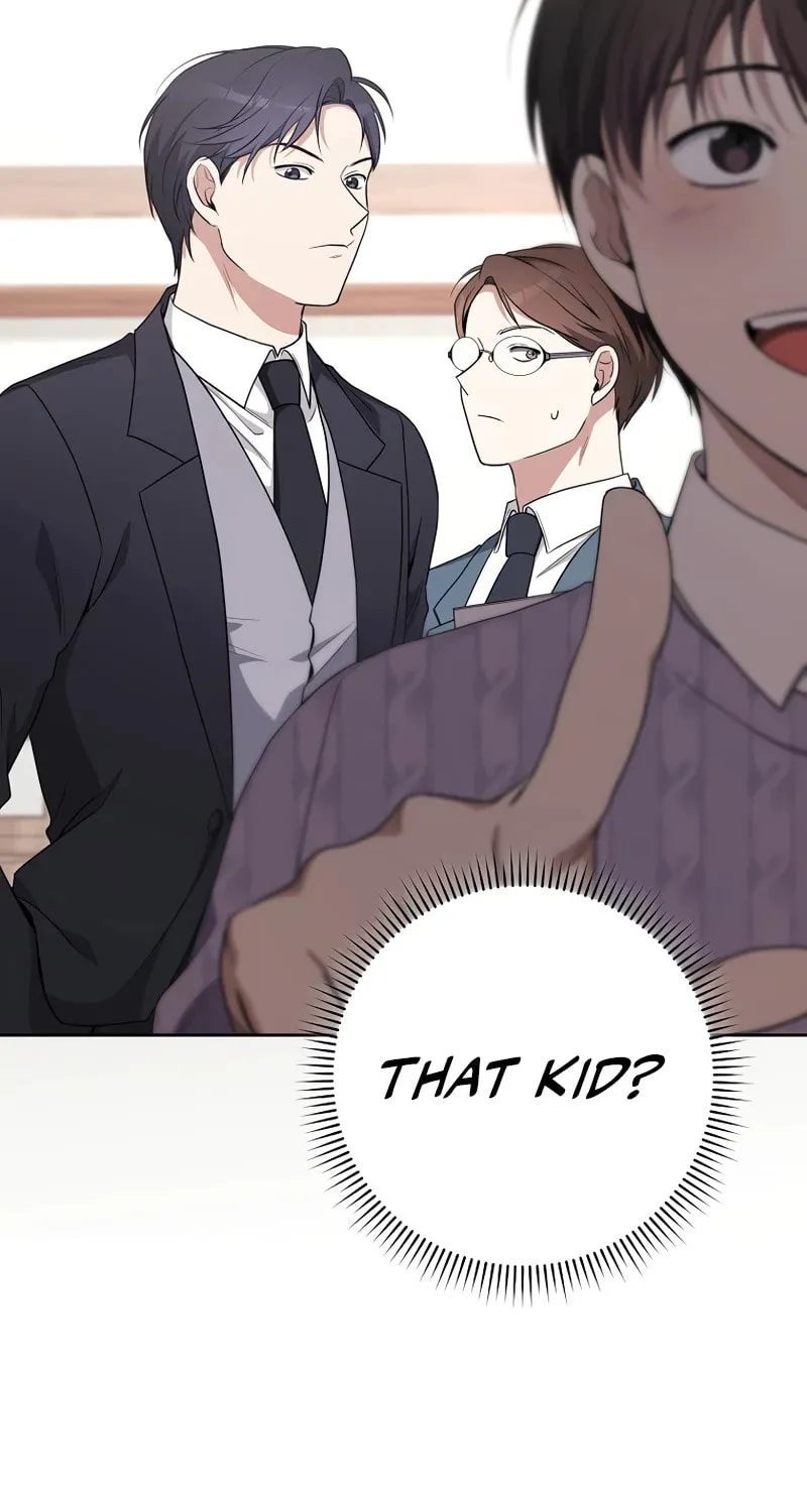 The Genius Actor Who Brings Misfortune Chapter 3 page 81 - 