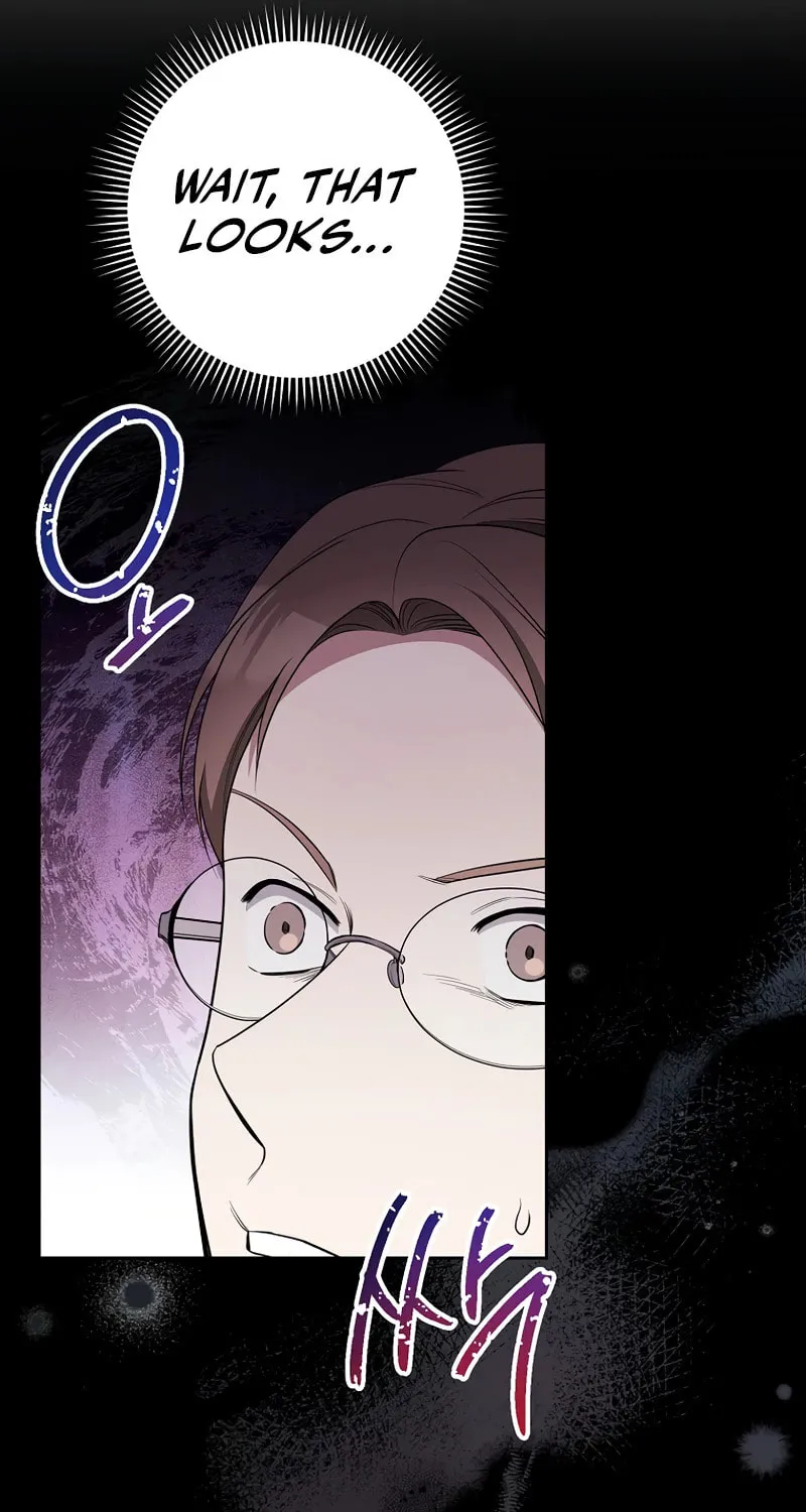The Genius Actor Who Brings Misfortune Chapter 3 page 84 - 