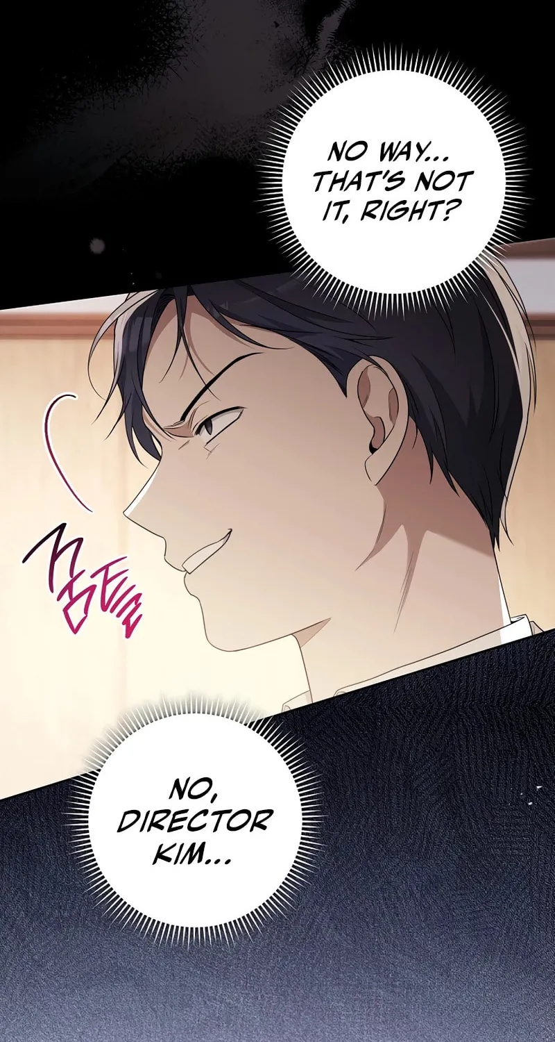 The Genius Actor Who Brings Misfortune Chapter 3 page 85 - 
