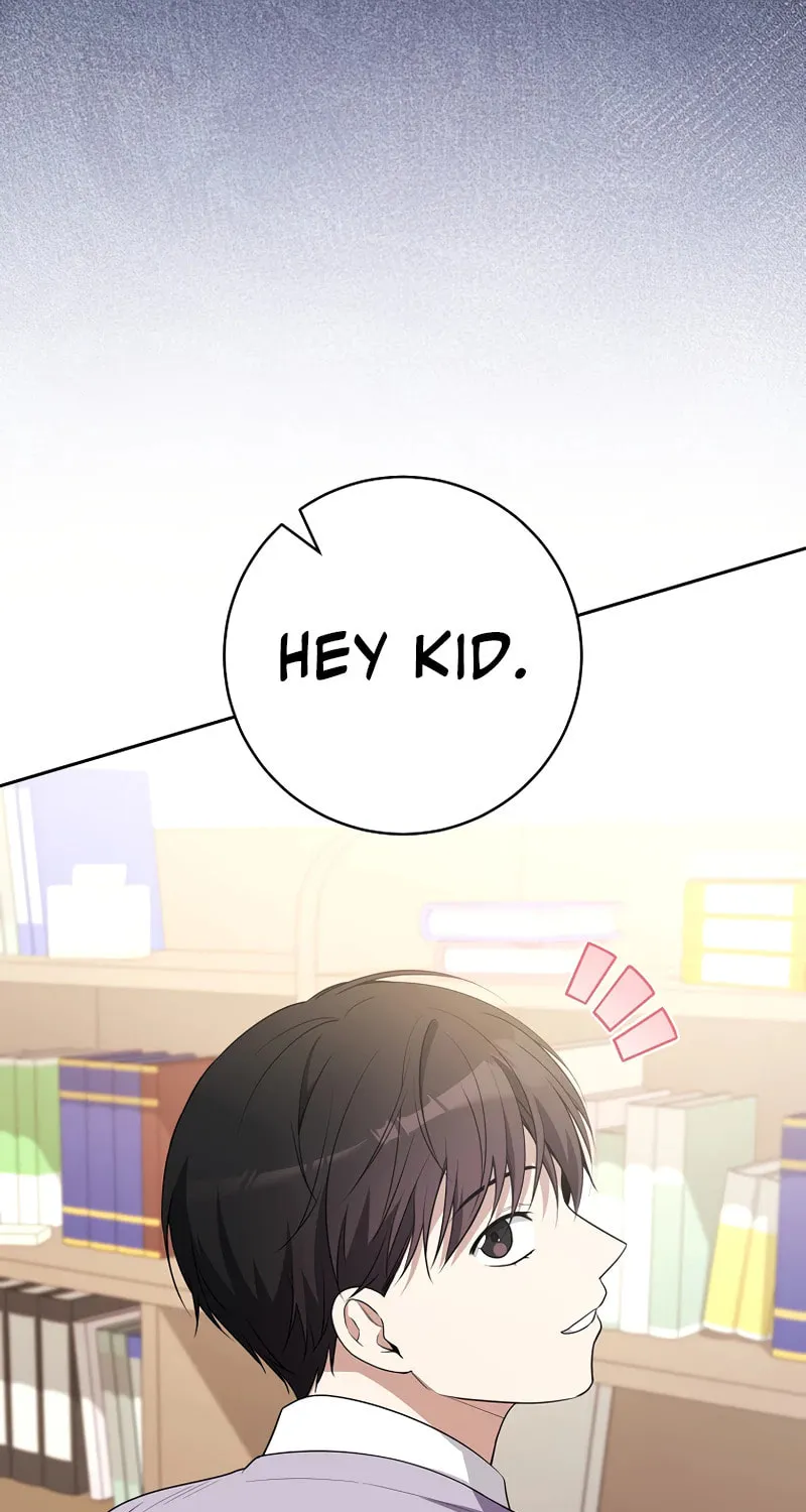 The Genius Actor Who Brings Misfortune Chapter 3 page 86 - 