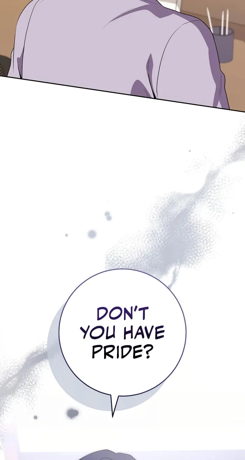 The Genius Actor Who Brings Misfortune Chapter 3 page 87 - 