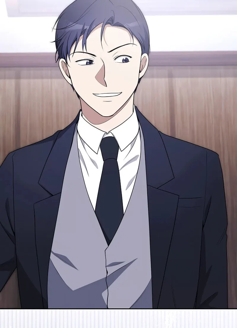 The Genius Actor Who Brings Misfortune Chapter 3 page 88 - 