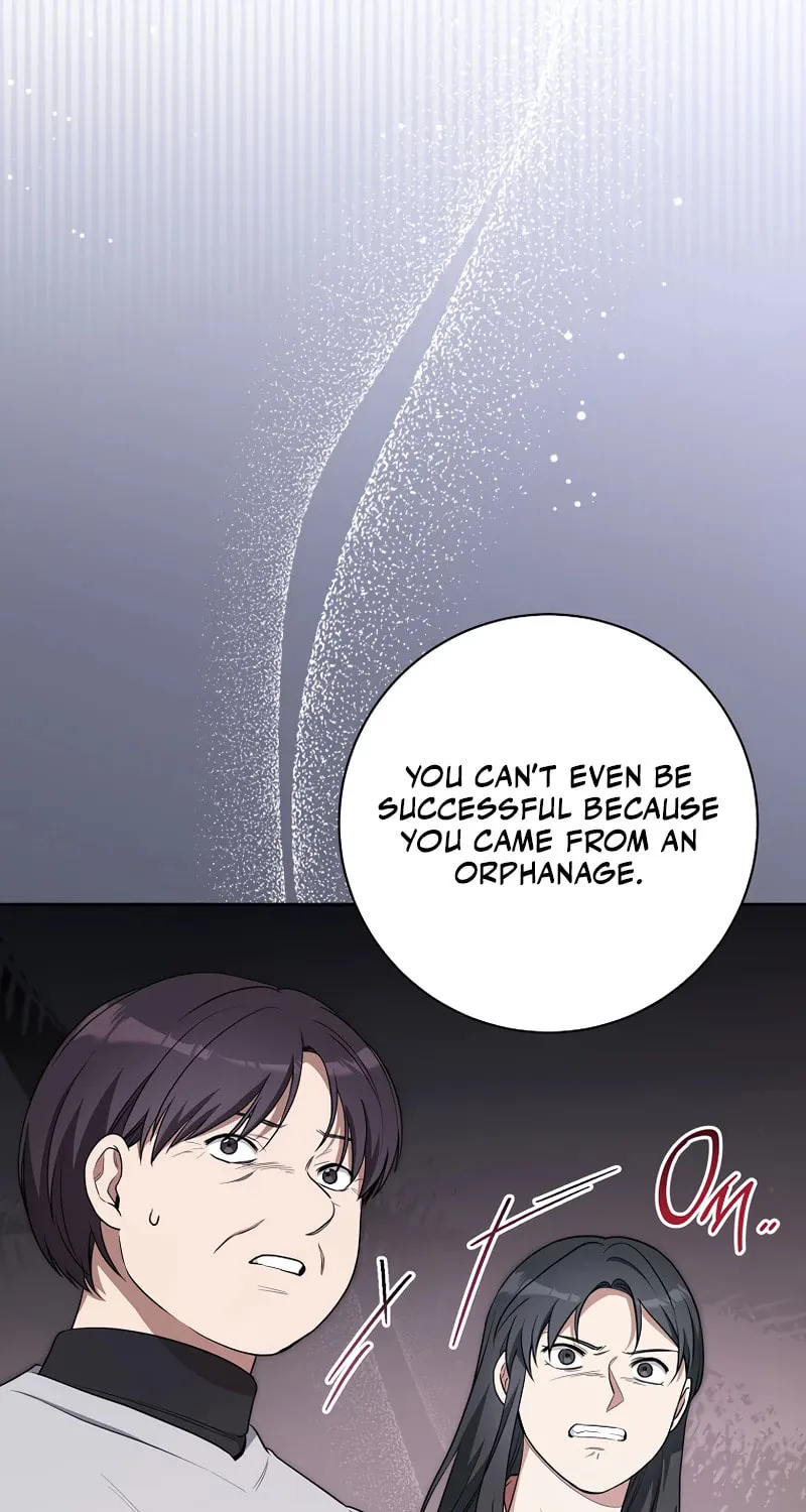 The Genius Actor Who Brings Misfortune Chapter 3 page 89 - 