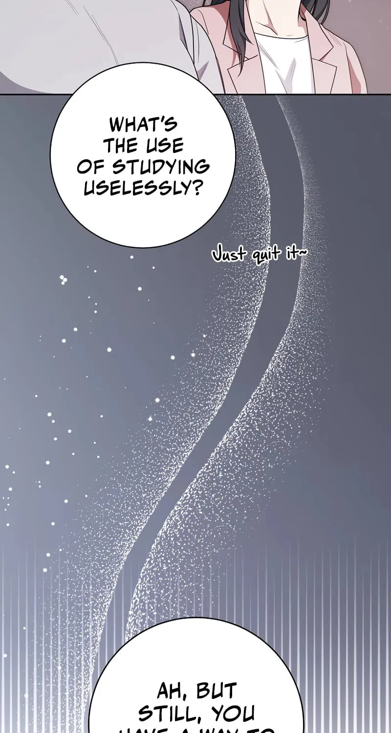 The Genius Actor Who Brings Misfortune Chapter 3 page 90 - 