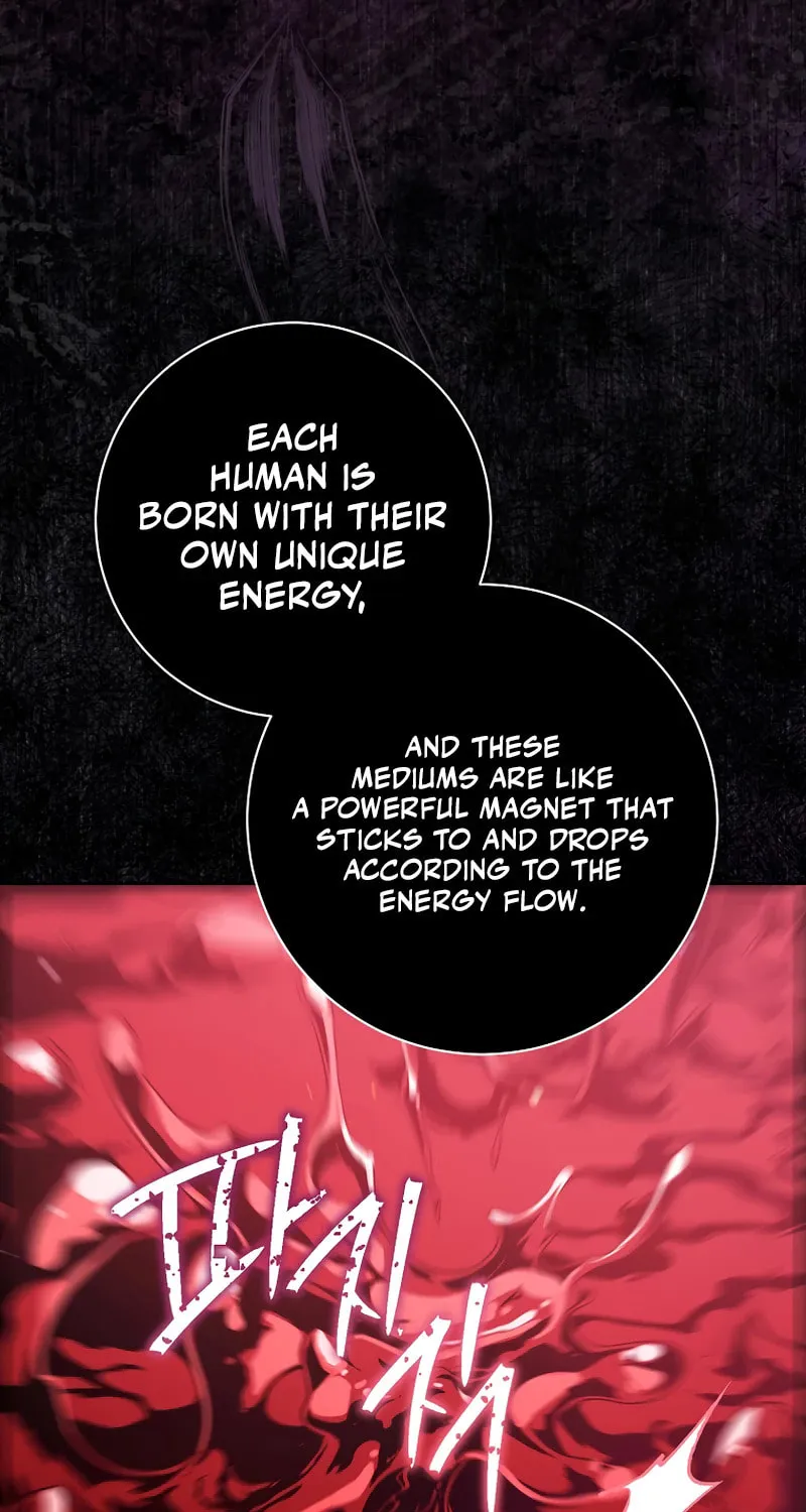 The Genius Actor Who Brings Misfortune Chapter 3 page 10 - 