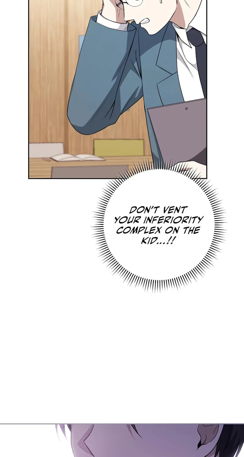 The Genius Actor Who Brings Misfortune Chapter 3 page 93 - 