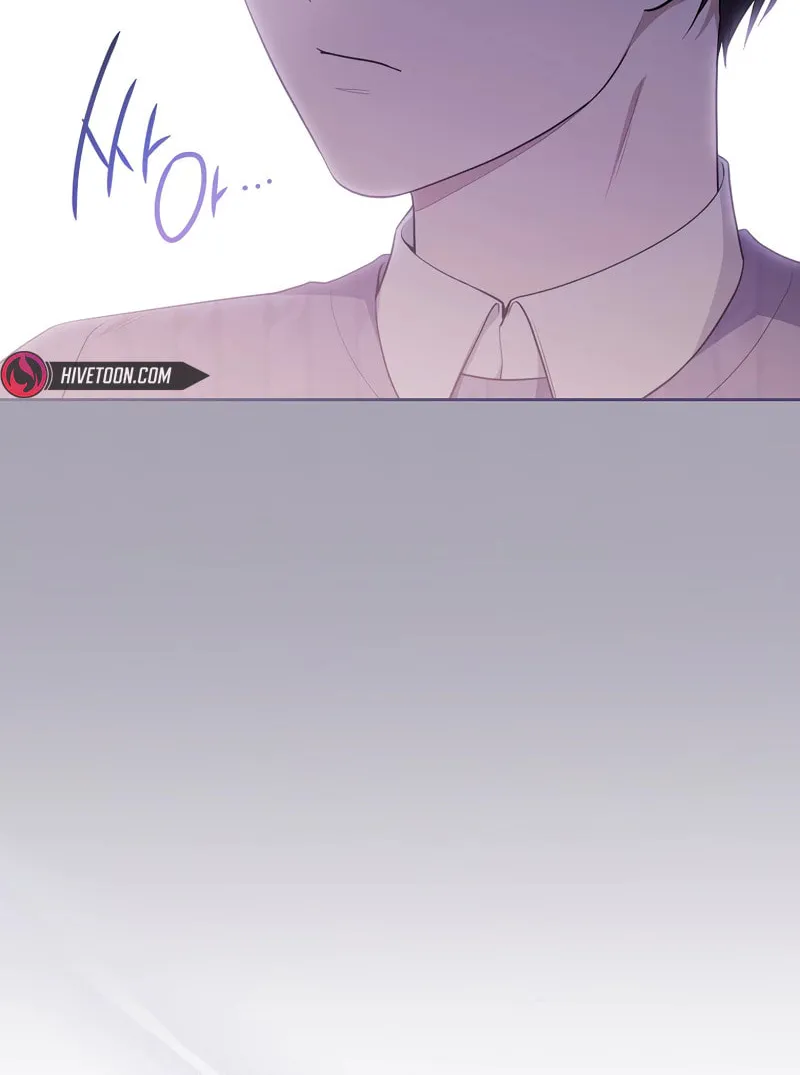 The Genius Actor Who Brings Misfortune Chapter 3 page 94 - 