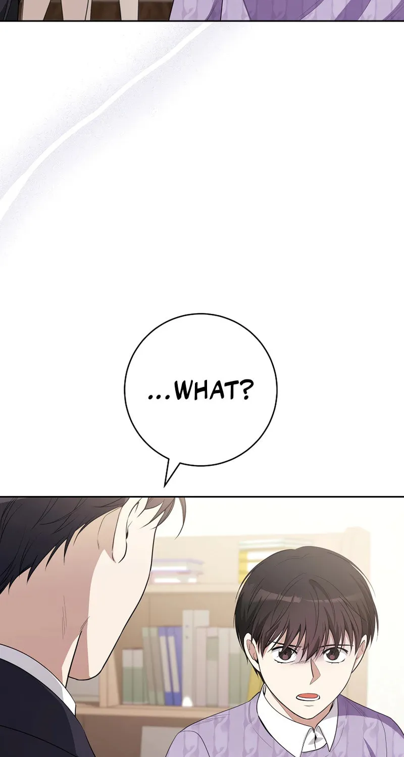 The Genius Actor Who Brings Misfortune Chapter 3 page 96 - 