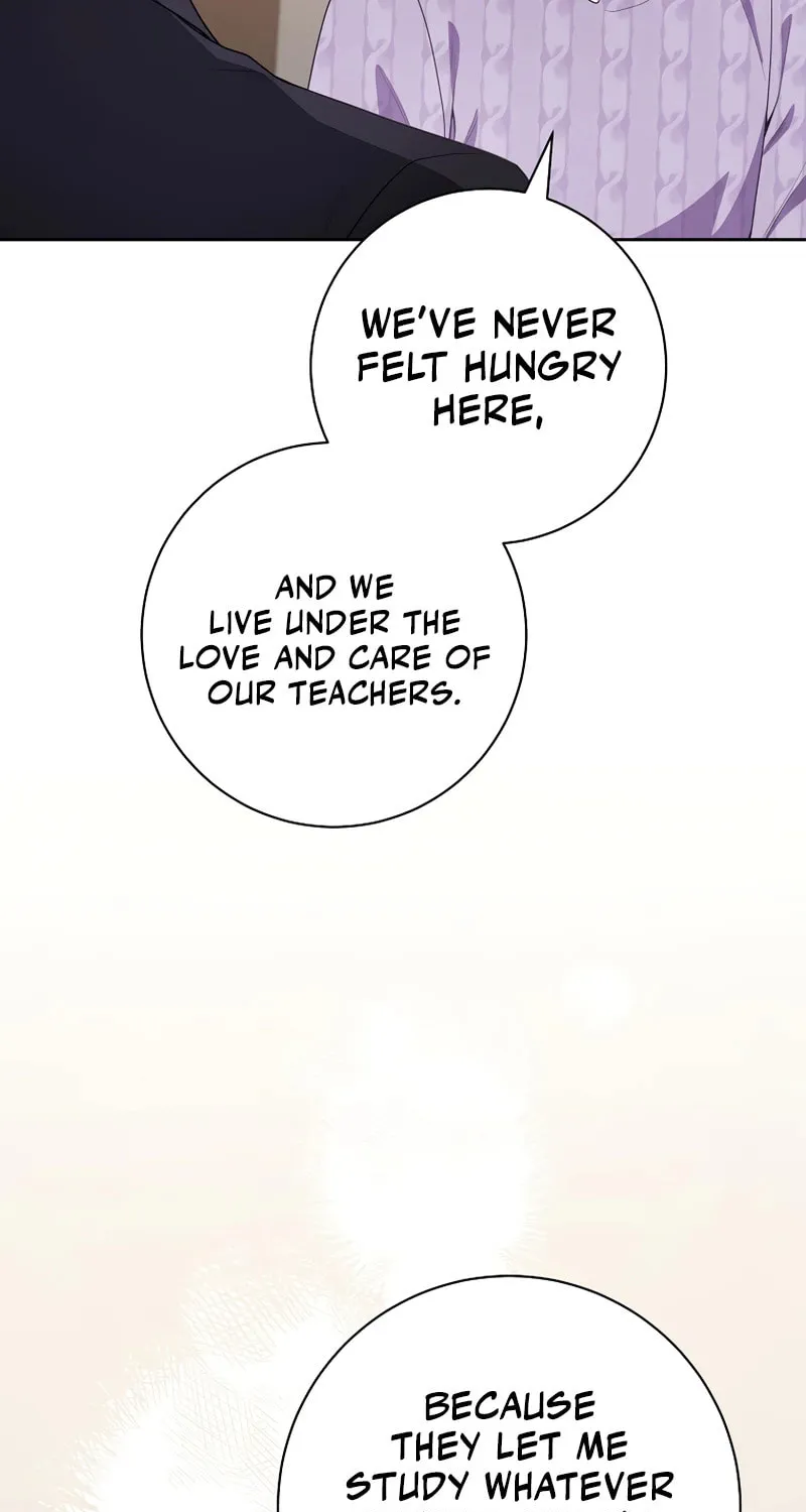 The Genius Actor Who Brings Misfortune Chapter 3 page 97 - 