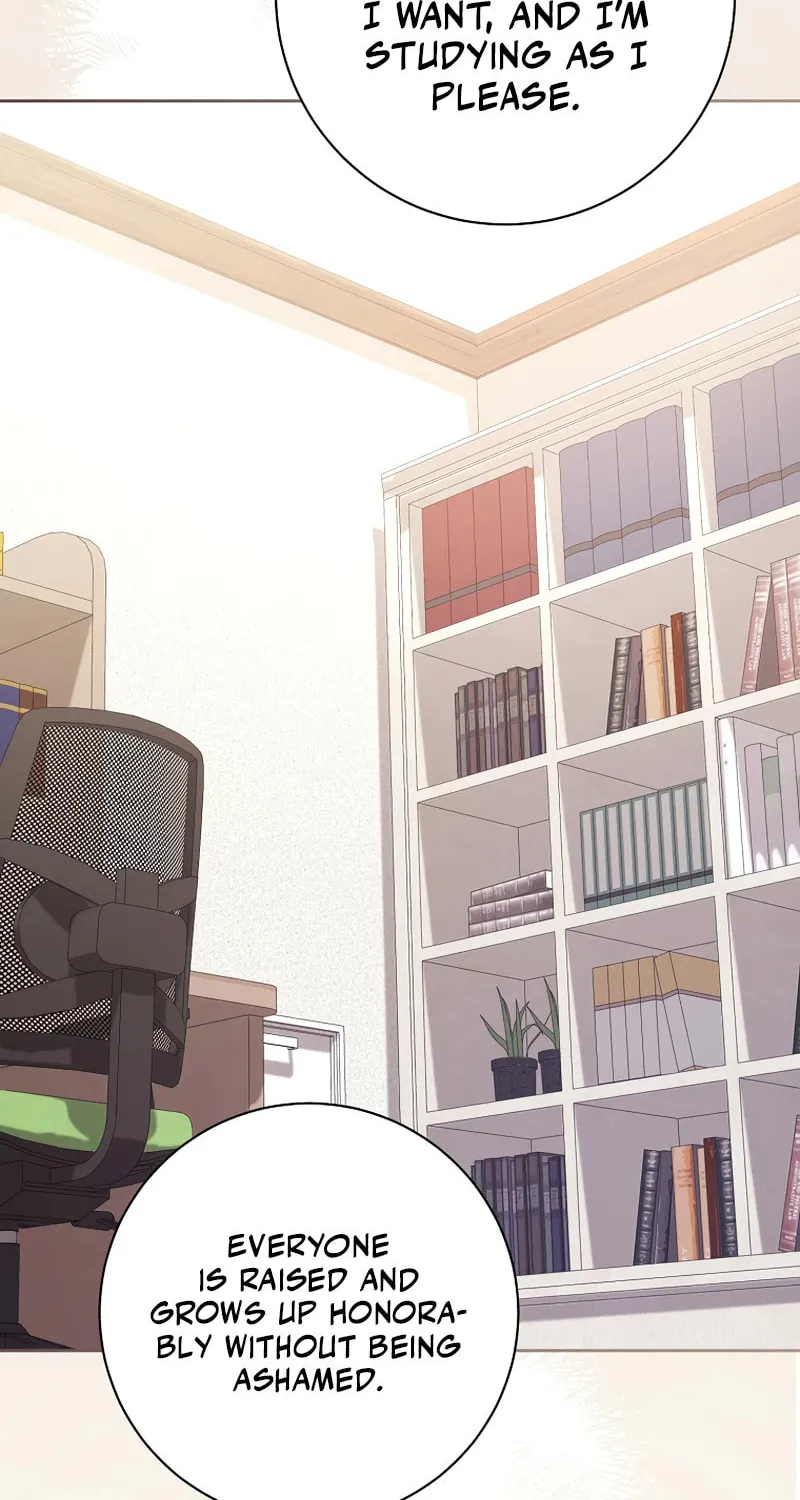 The Genius Actor Who Brings Misfortune Chapter 3 page 98 - 