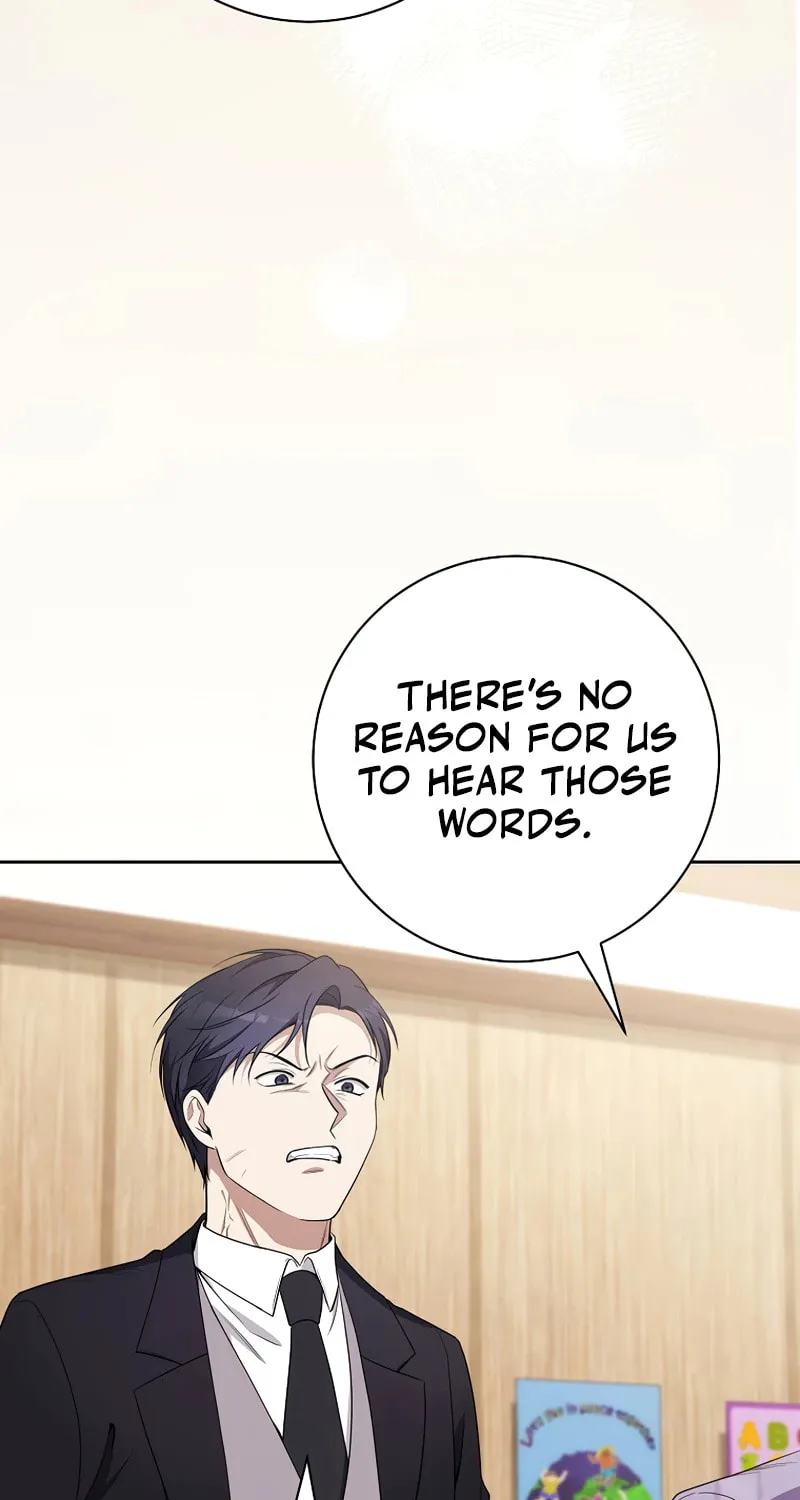 The Genius Actor Who Brings Misfortune Chapter 3 page 99 - 