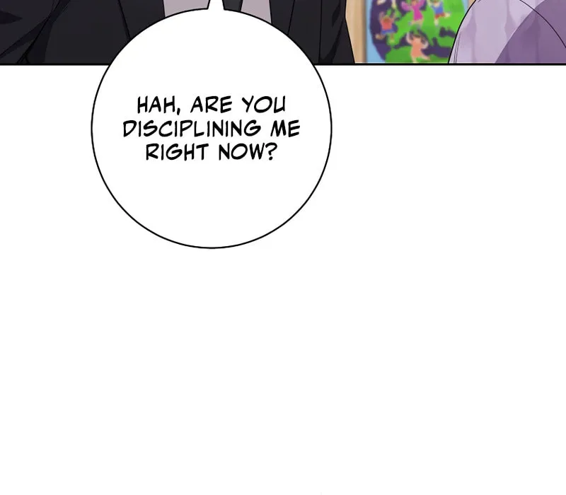 The Genius Actor Who Brings Misfortune Chapter 3 page 100 - 