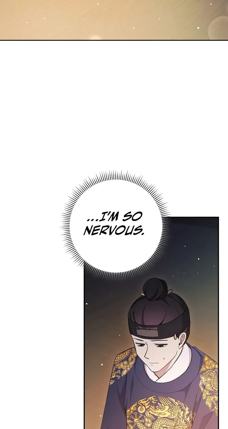 The Genius Actor Who Brings Misfortune Chapter 30 page 2 - 