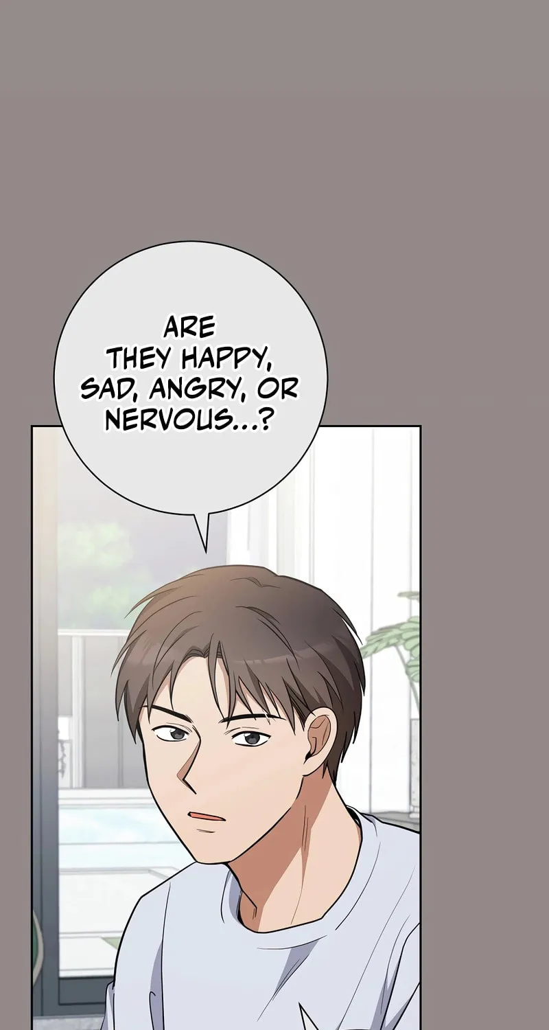The Genius Actor Who Brings Misfortune Chapter 30 page 11 - 