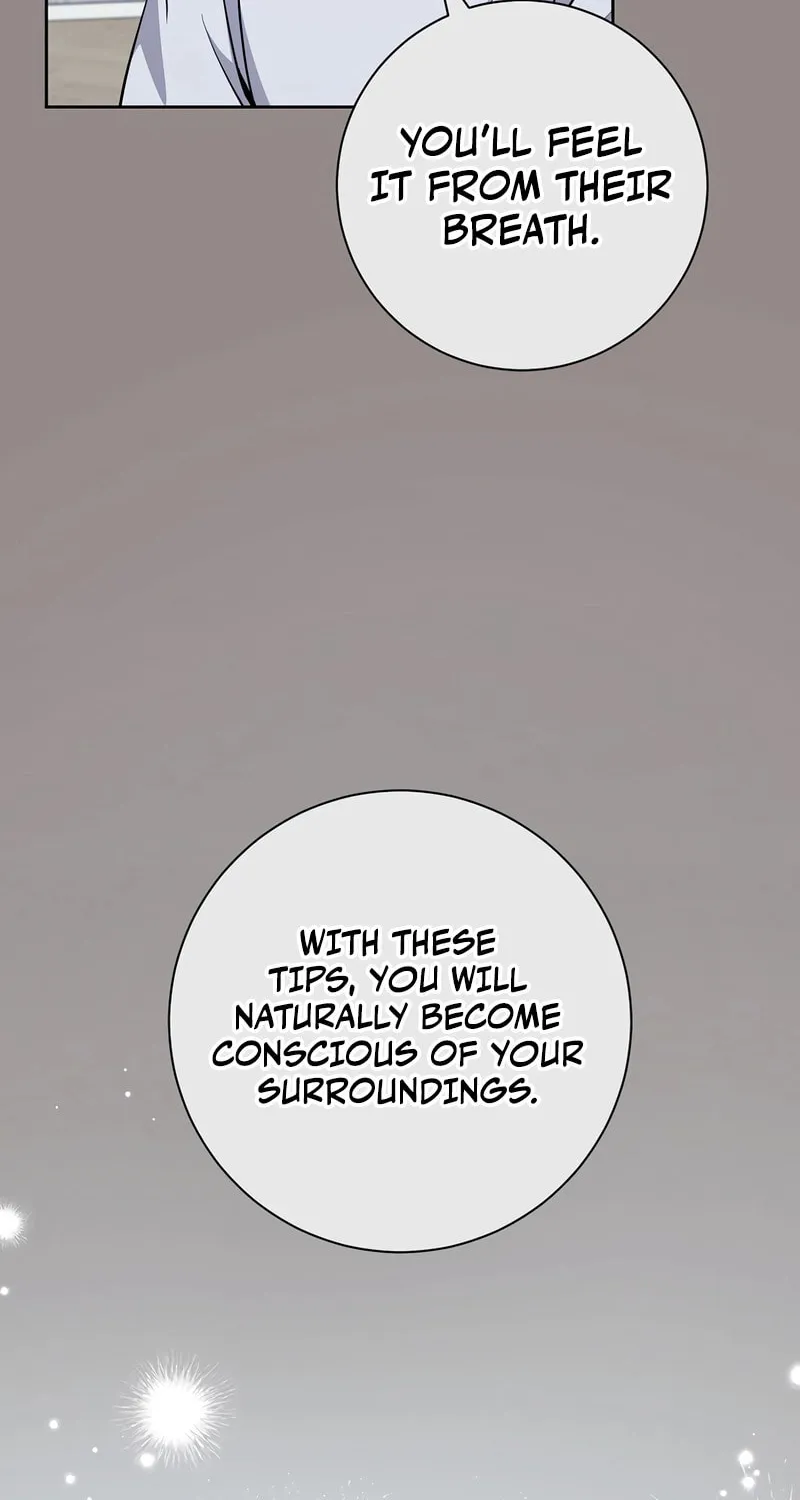 The Genius Actor Who Brings Misfortune Chapter 30 page 12 - 