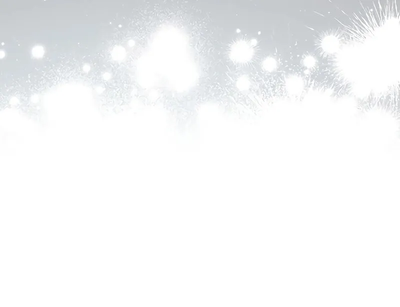The Genius Actor Who Brings Misfortune Chapter 30 page 13 - 