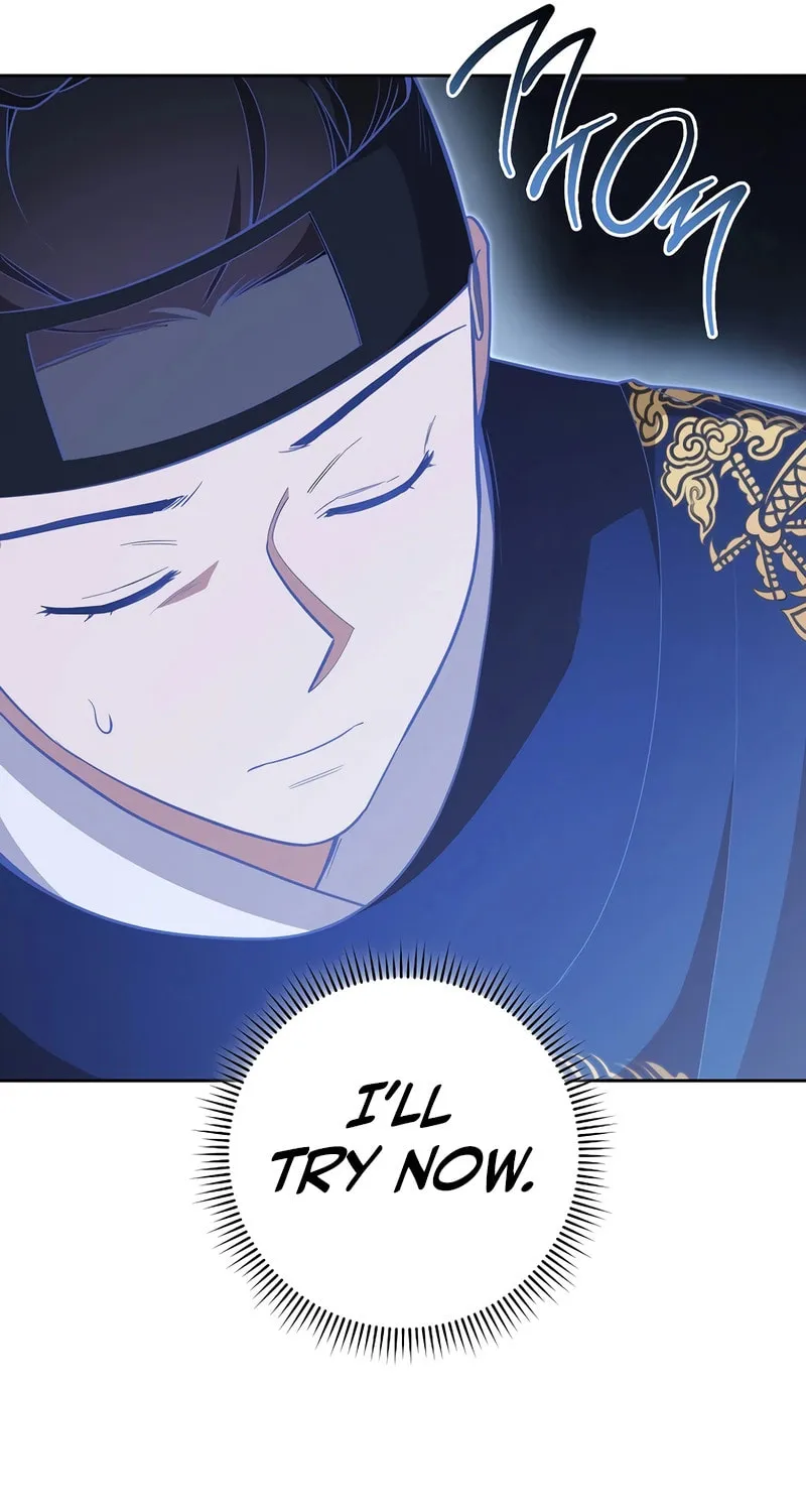 The Genius Actor Who Brings Misfortune Chapter 30 page 14 - 