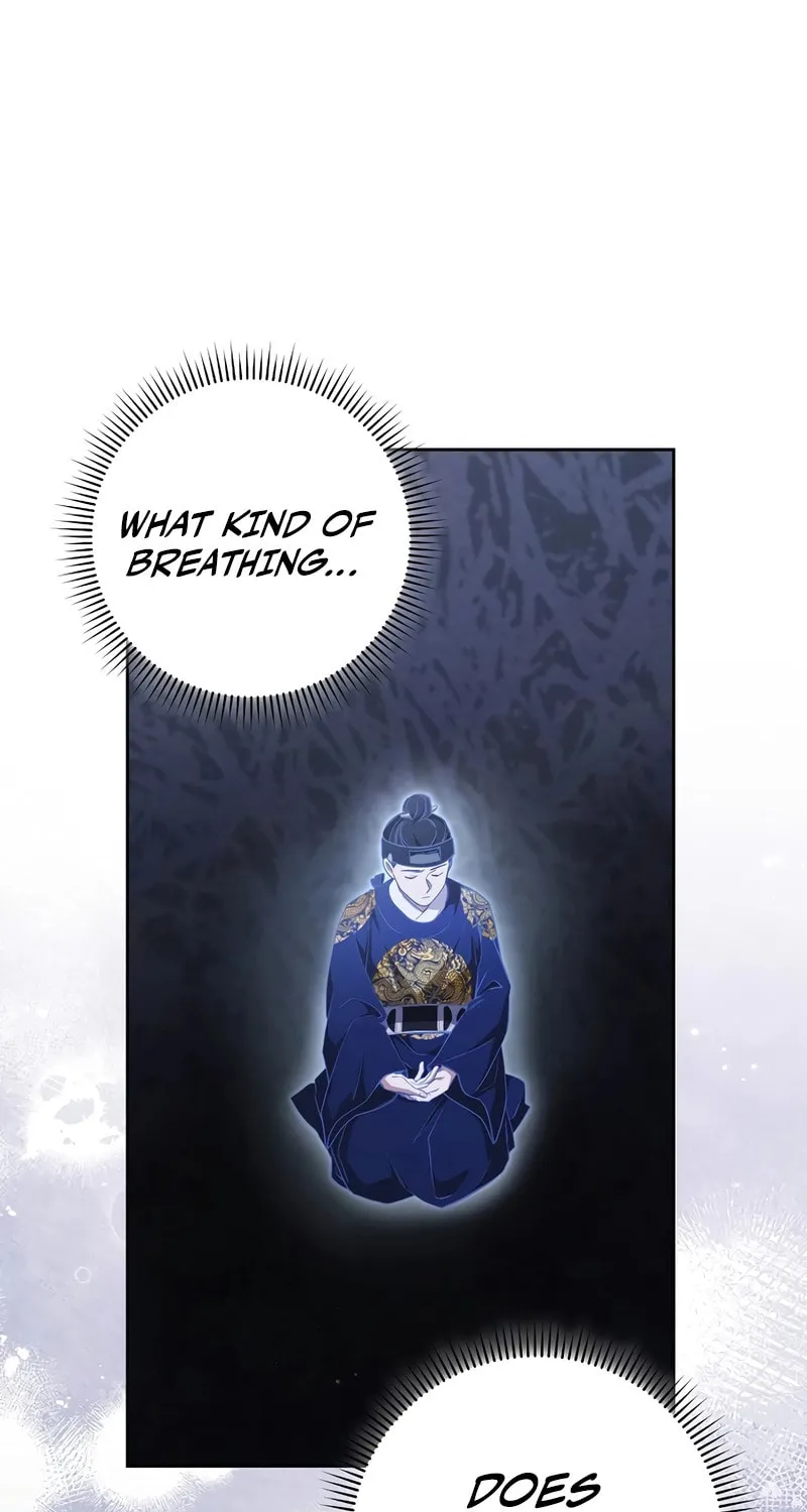 The Genius Actor Who Brings Misfortune Chapter 30 page 15 - 