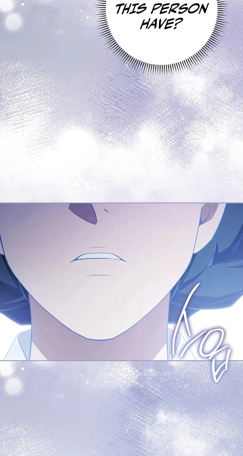 The Genius Actor Who Brings Misfortune Chapter 30 page 16 - 