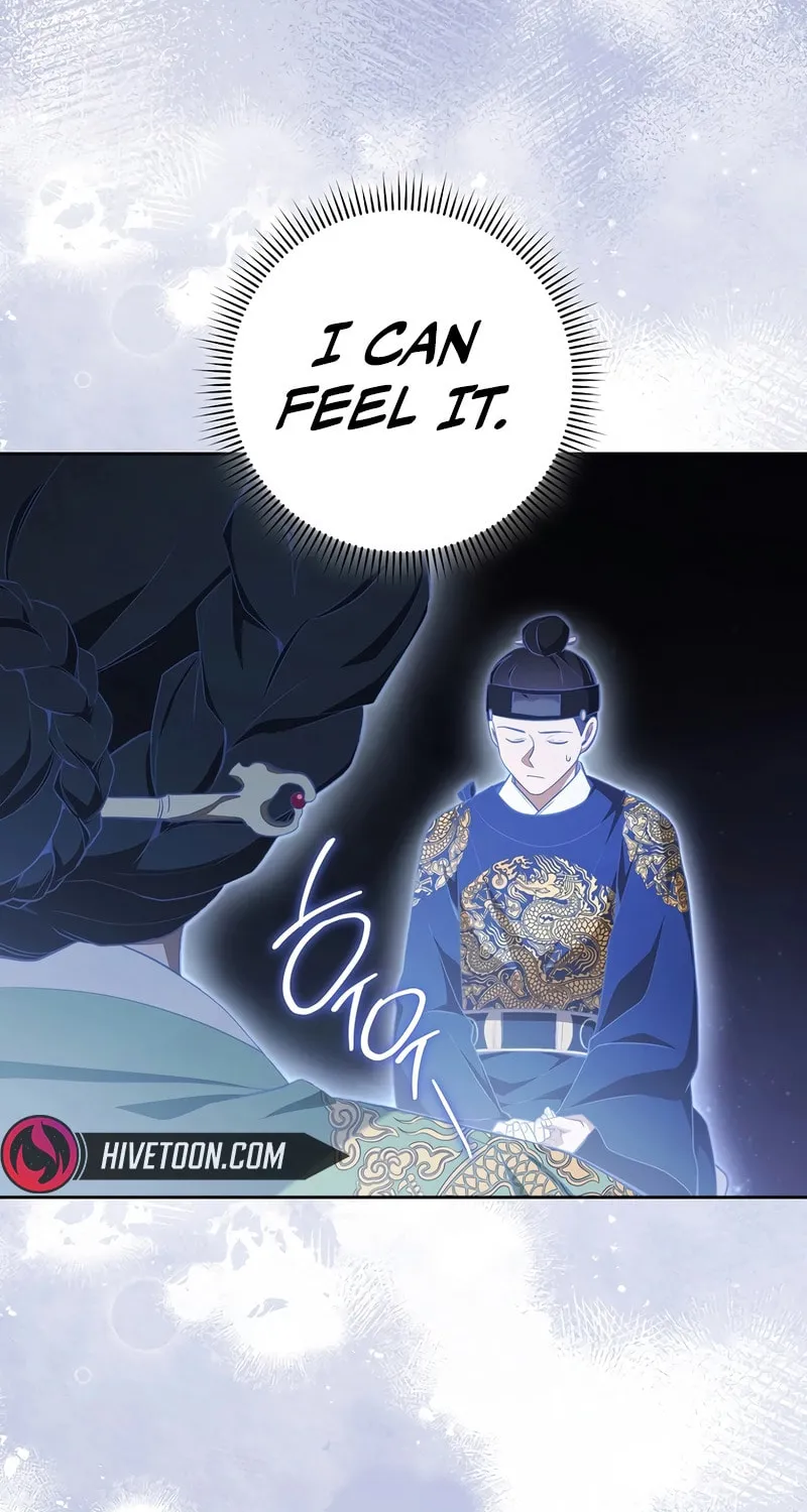 The Genius Actor Who Brings Misfortune Chapter 30 page 17 - 