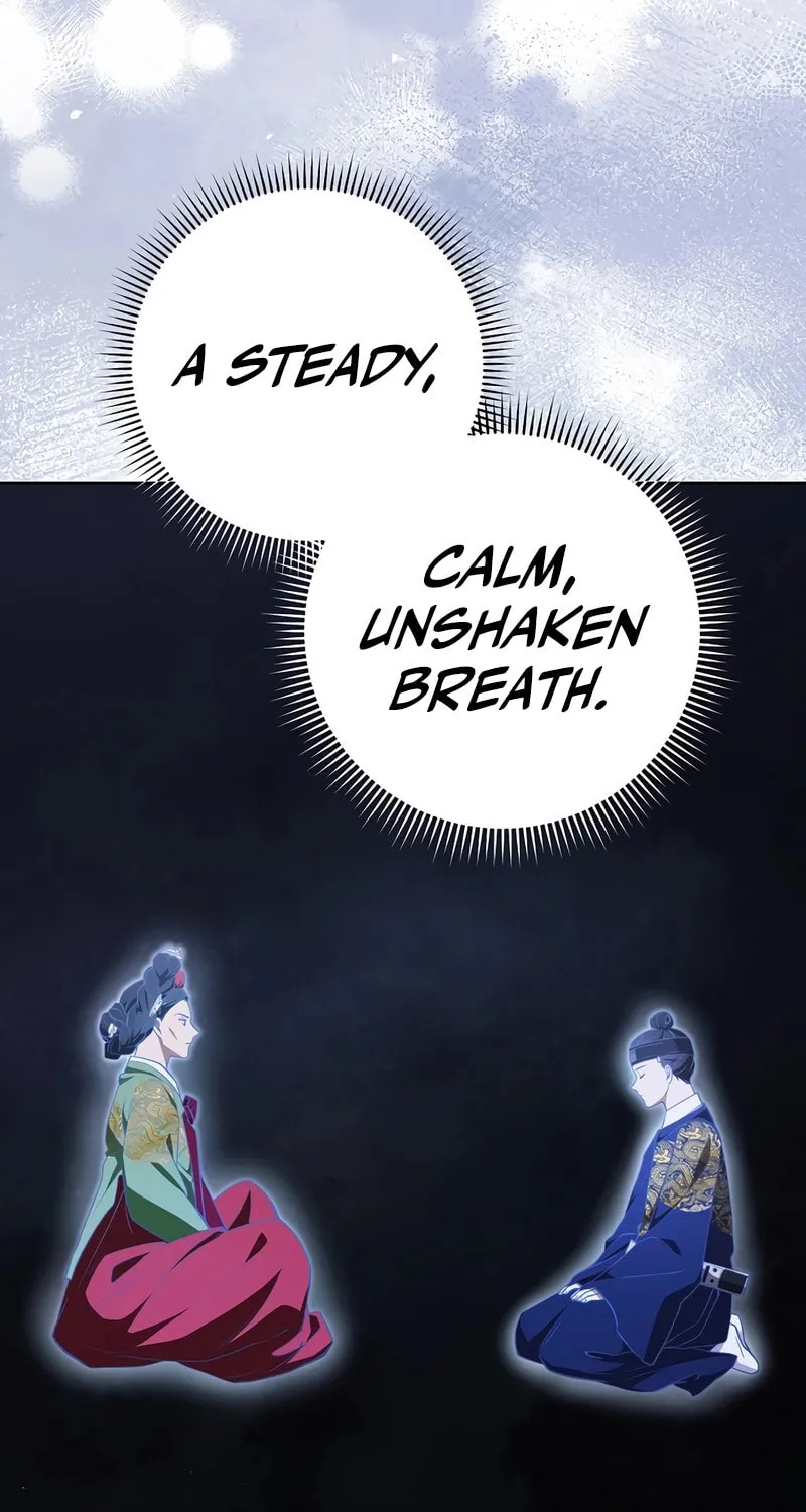 The Genius Actor Who Brings Misfortune Chapter 30 page 18 - 