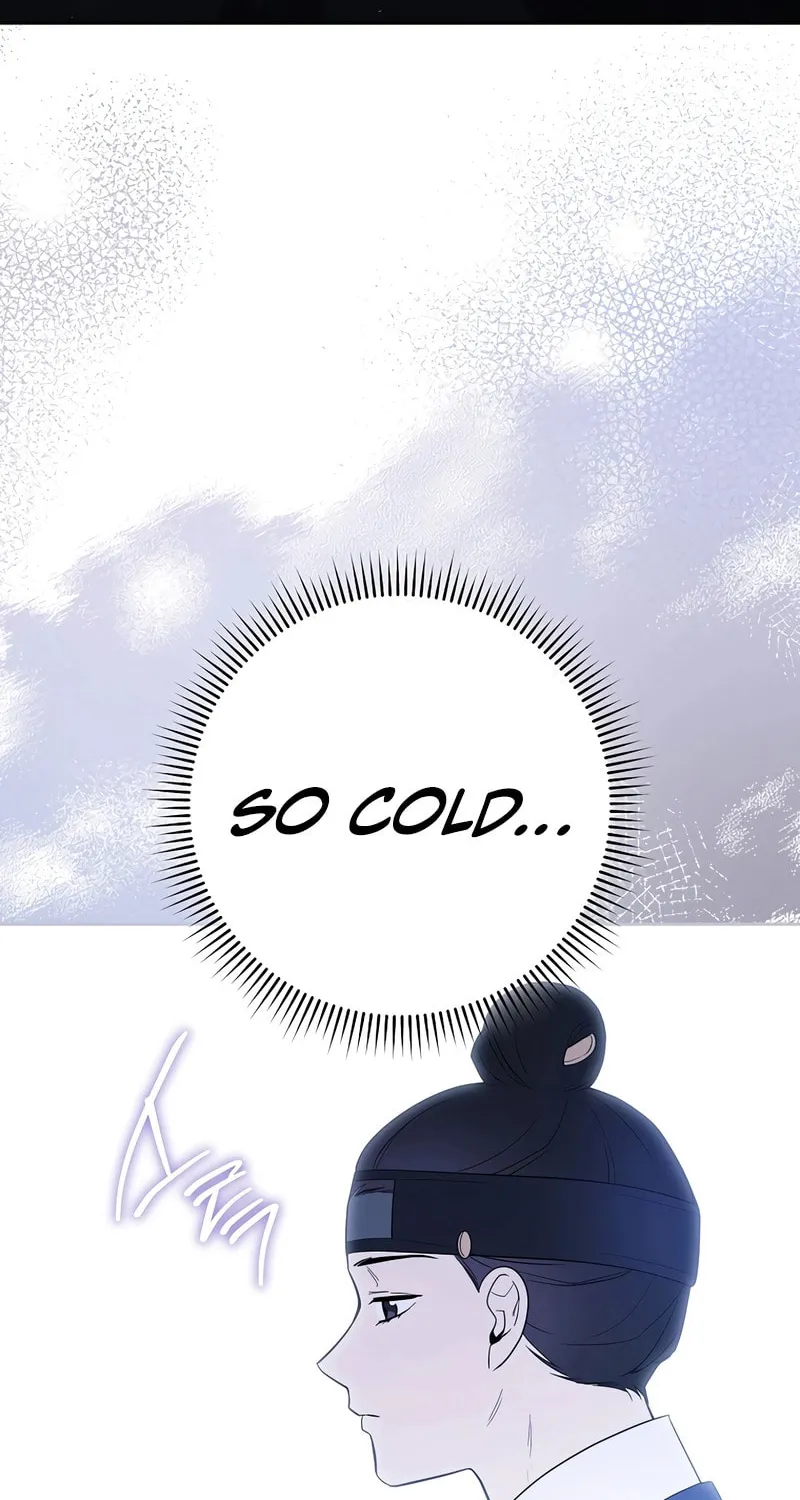 The Genius Actor Who Brings Misfortune Chapter 30 page 19 - 