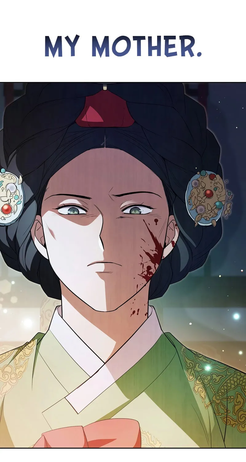 The Genius Actor Who Brings Misfortune Chapter 30 page 21 - 