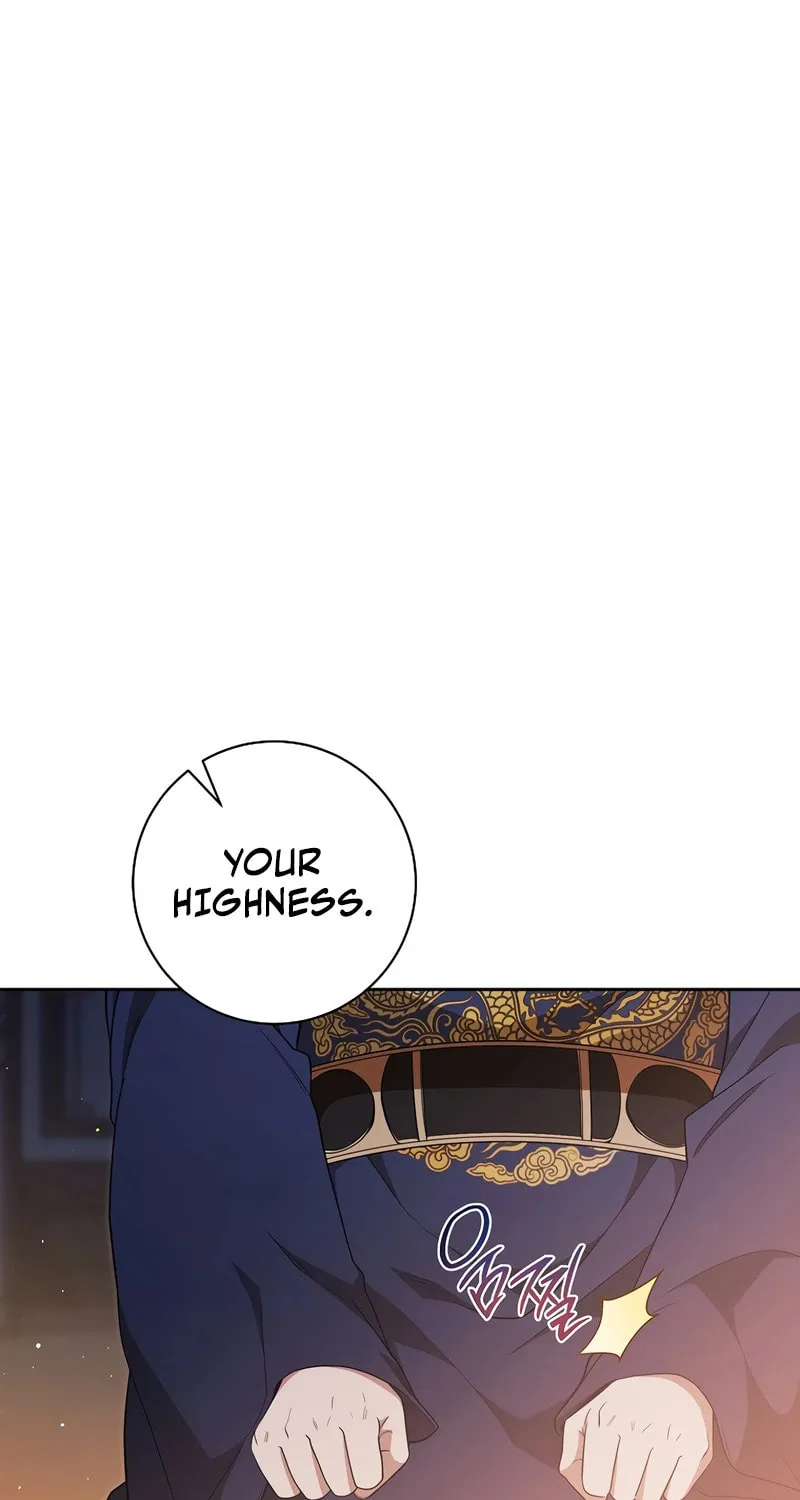 The Genius Actor Who Brings Misfortune Chapter 30 page 23 - 