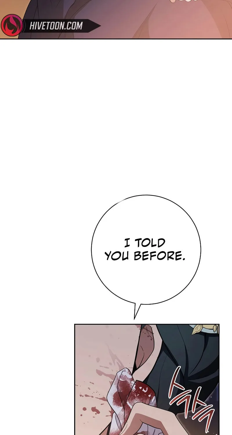 The Genius Actor Who Brings Misfortune Chapter 30 page 24 - 