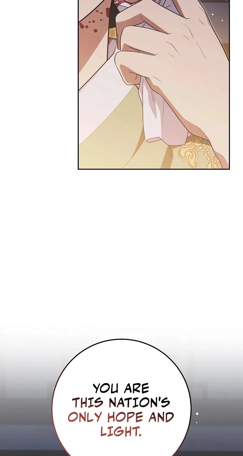The Genius Actor Who Brings Misfortune Chapter 30 page 25 - 
