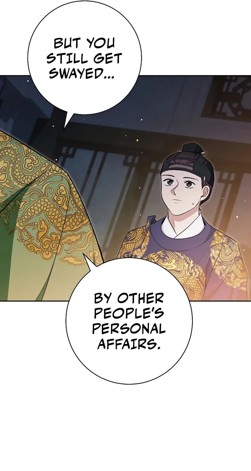 The Genius Actor Who Brings Misfortune Chapter 30 page 28 - 