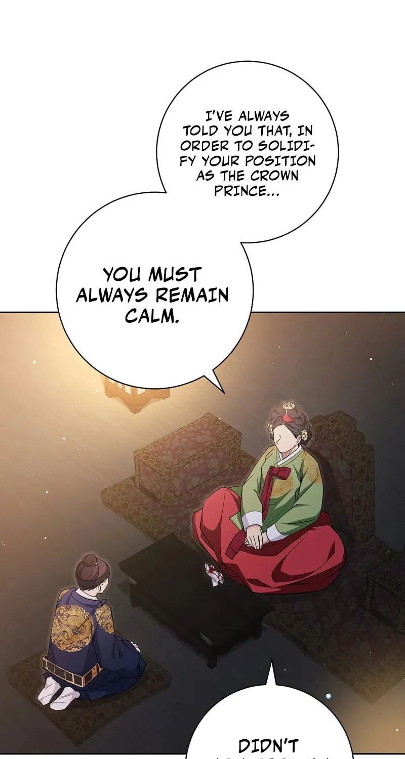 The Genius Actor Who Brings Misfortune Chapter 30 page 29 - 