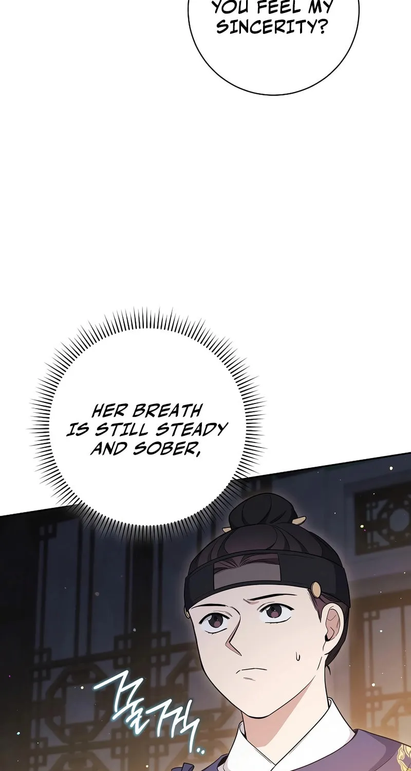 The Genius Actor Who Brings Misfortune Chapter 30 page 30 - 