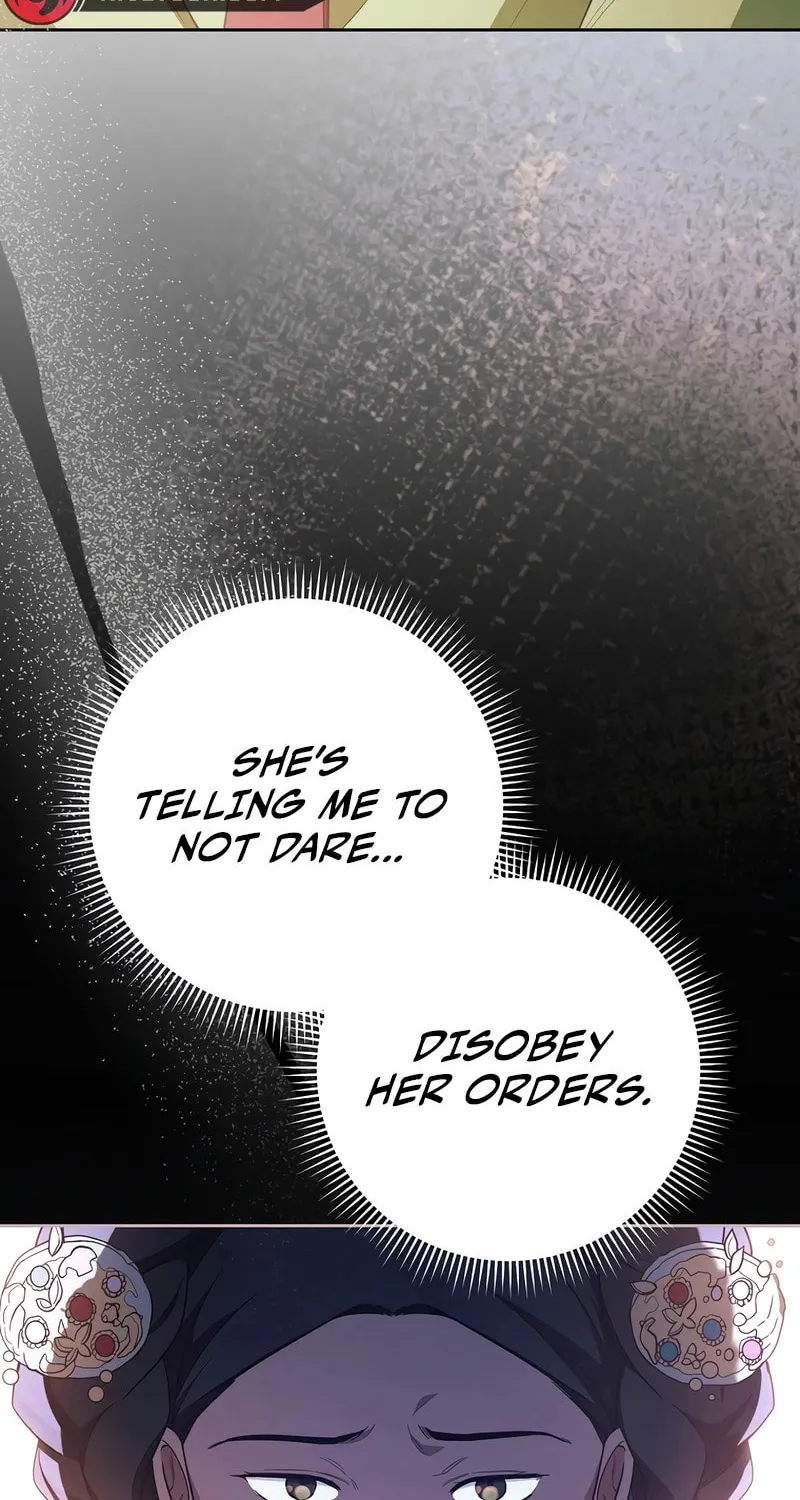 The Genius Actor Who Brings Misfortune Chapter 30 page 33 - 