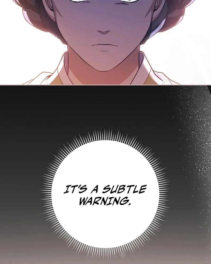 The Genius Actor Who Brings Misfortune Chapter 30 page 34 - 