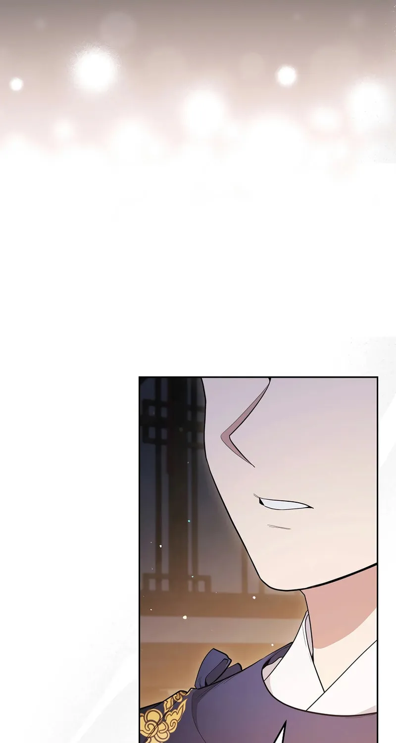The Genius Actor Who Brings Misfortune Chapter 30 page 35 - 