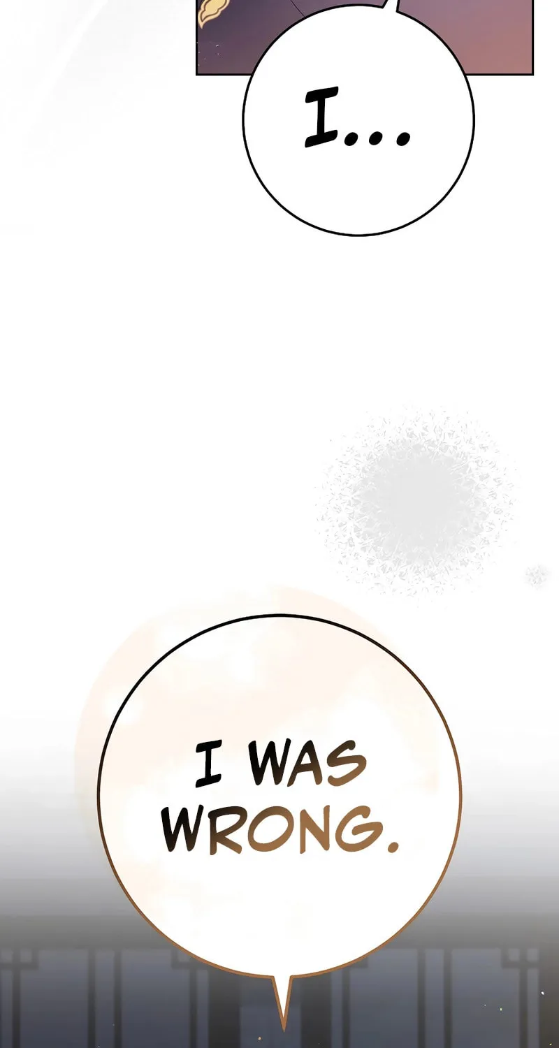 The Genius Actor Who Brings Misfortune Chapter 30 page 36 - 