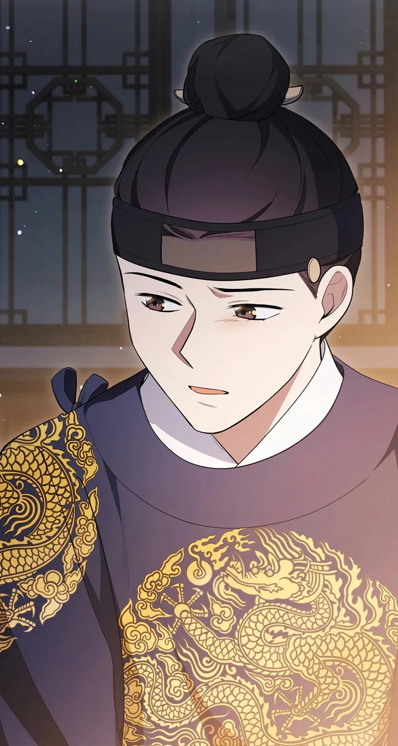 The Genius Actor Who Brings Misfortune Chapter 30 page 37 - 