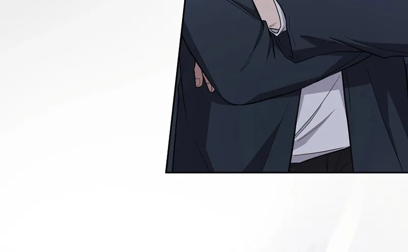 The Genius Actor Who Brings Misfortune Chapter 30 page 41 - 