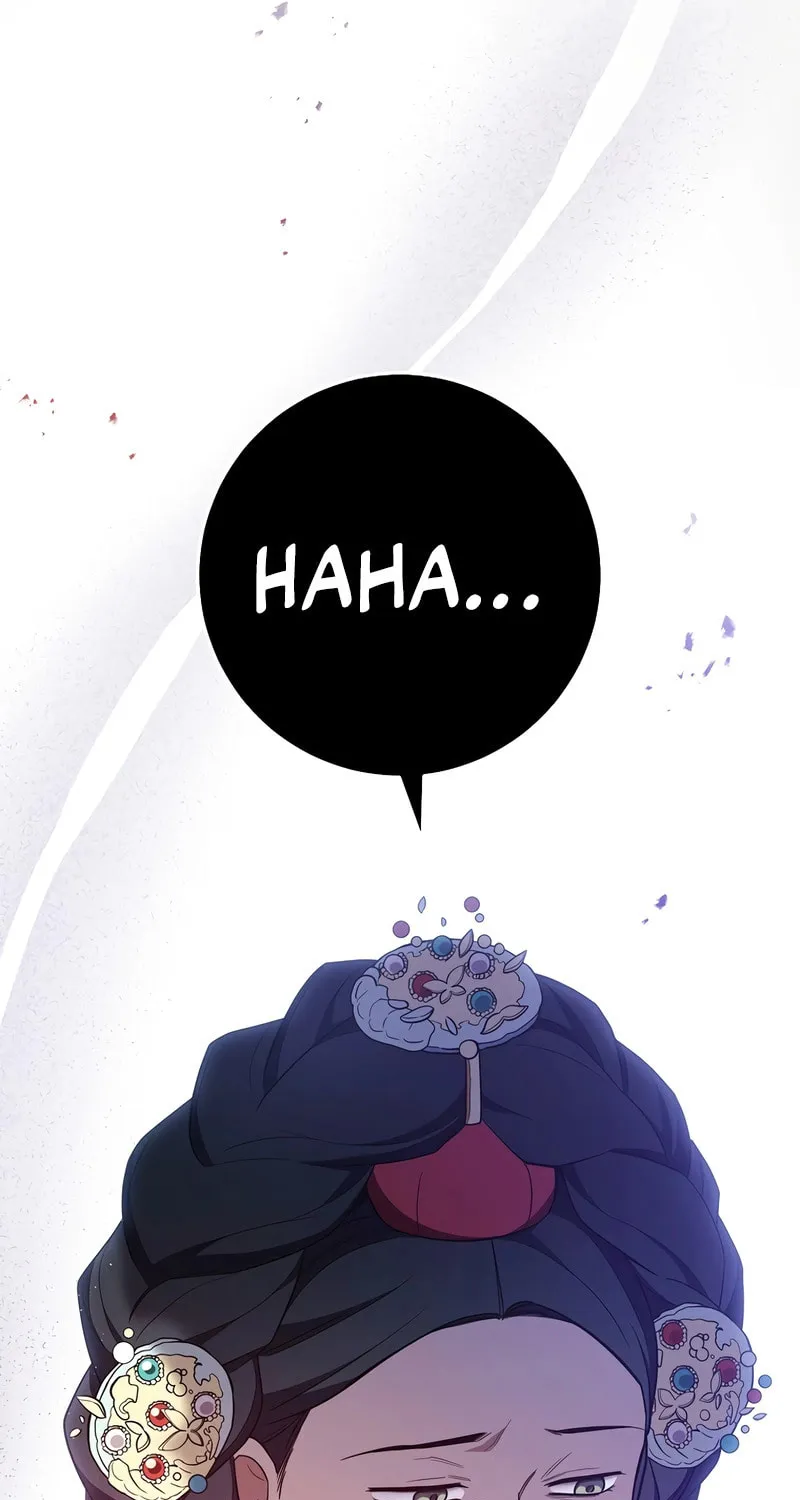 The Genius Actor Who Brings Misfortune Chapter 30 page 42 - 