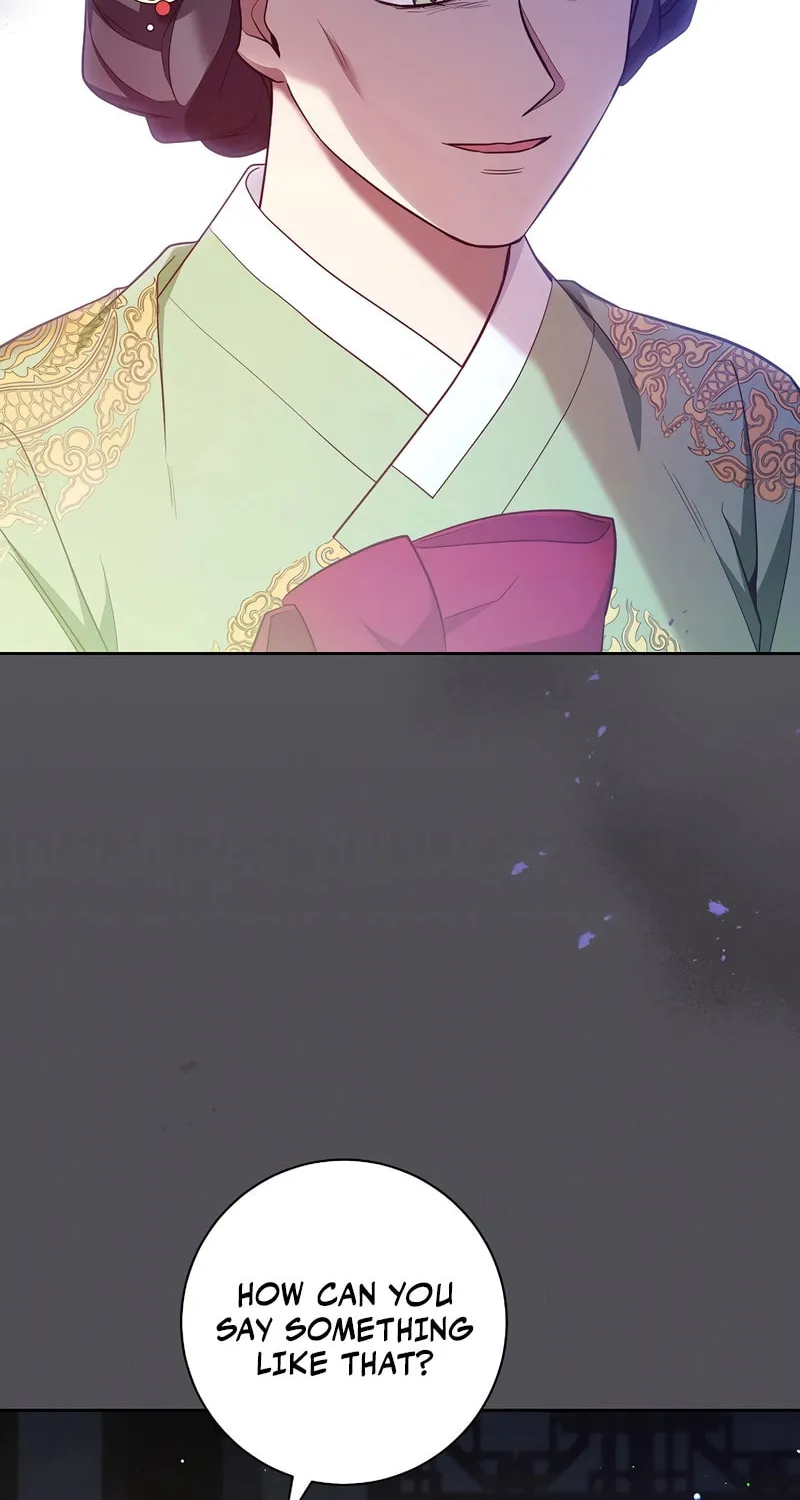 The Genius Actor Who Brings Misfortune Chapter 30 page 43 - 
