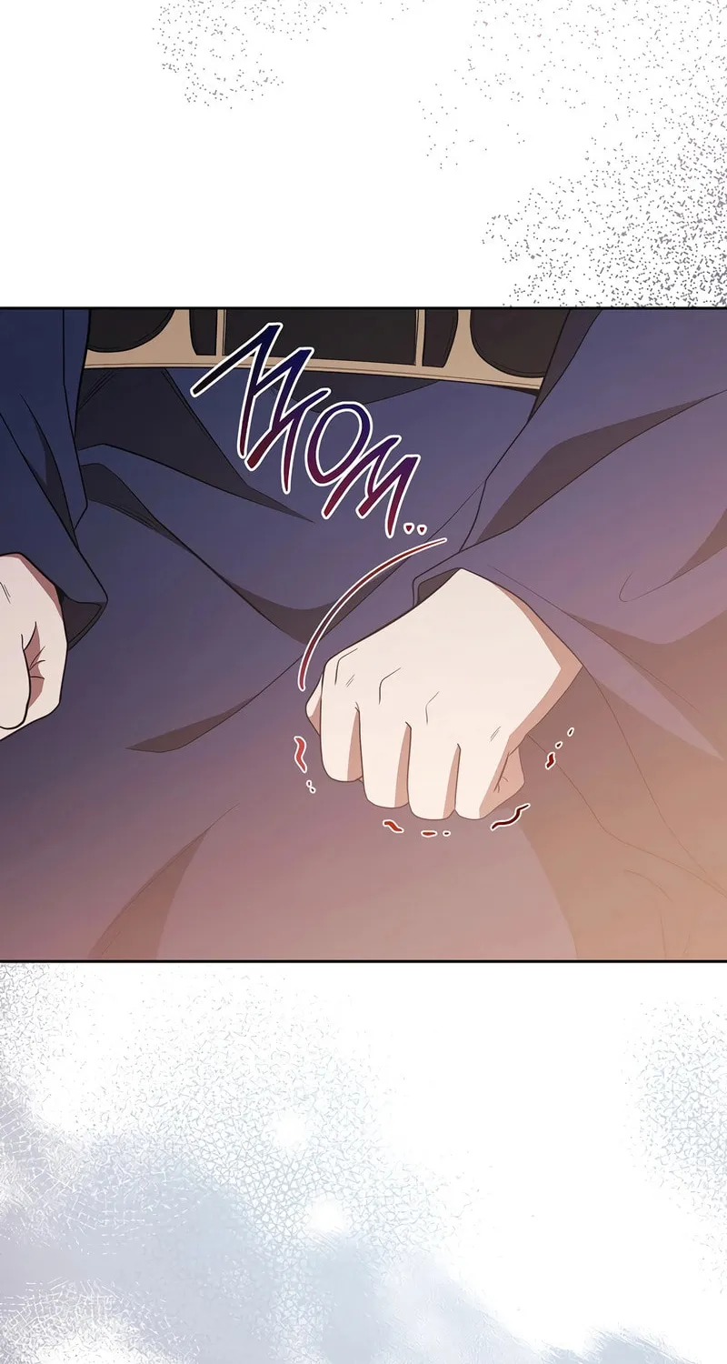 The Genius Actor Who Brings Misfortune Chapter 30 page 47 - 