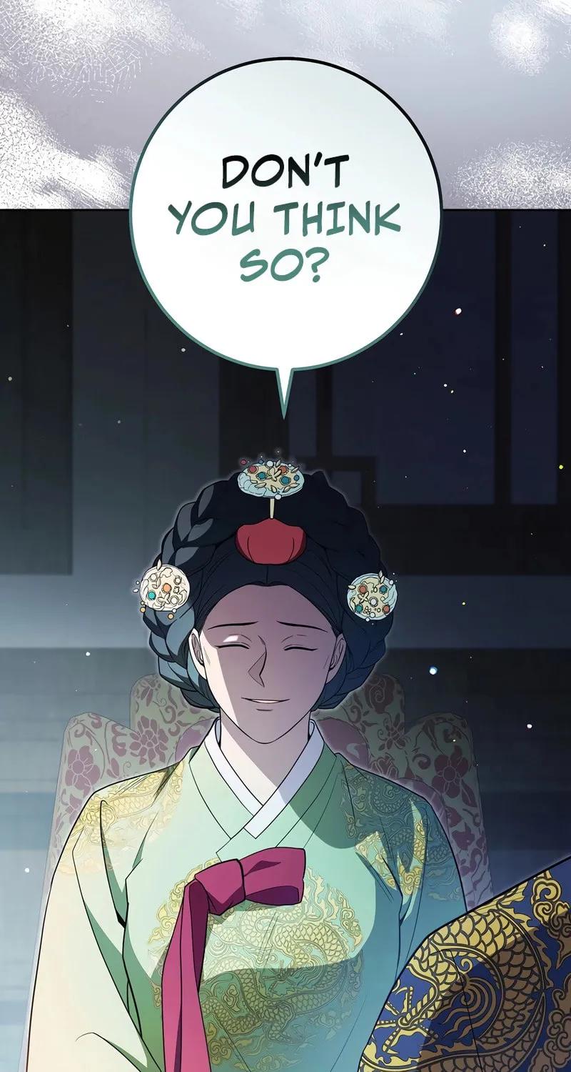 The Genius Actor Who Brings Misfortune Chapter 30 page 48 - 